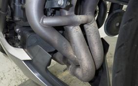 TRIUMPH  TRIUMPH  STREET  TRIPLE RS 2021