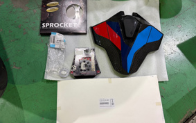 BMW M1000RR 2024 0P01