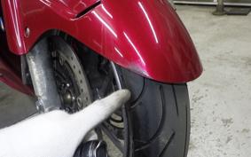 HONDA CBR1100XX 1997