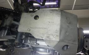 YAMAHA SEROW 250 DG11J