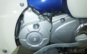 HONDA C110 SUPER CUB 2016 JA44