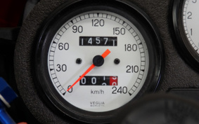 DUCATI  DUCATI 900SS 1991 ZDM906SC2