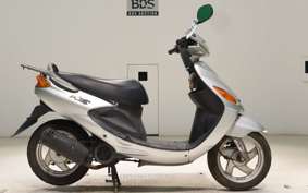 YAMAHA AXIS 100 SB01J