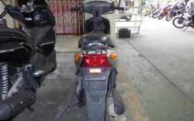 YAMAHA JOG Gen.5 2001 SA36J