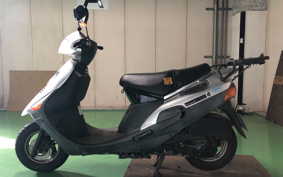 SUZUKI VECSTAR 150 CG42A
