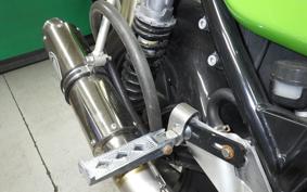 KAWASAKI ZRX1200 R 2003 ZRT20A