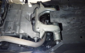 HONDA ADV150 2024 KF38