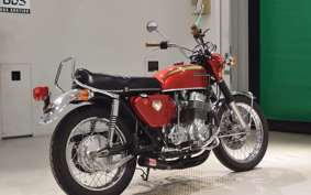 HONDA CB750 2022 CB750