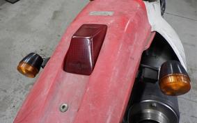 HONDA XR650R 2003