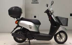 HONDA TACT Basket 2021 AF79