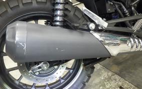 HONDA GB350S 2021 NC59