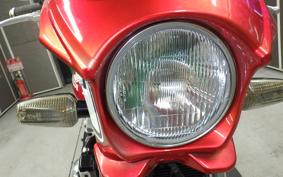 HONDA CB400SF VTEC SPEC 2 2003 NC39