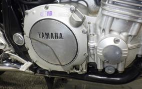 YAMAHA XJR1300 RP01J