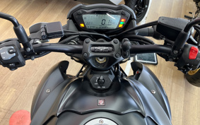 SUZUKI GSX-S1000 2021 GT79B