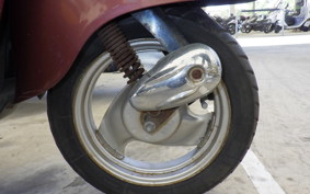 YAMAHA VINO 50 5AU