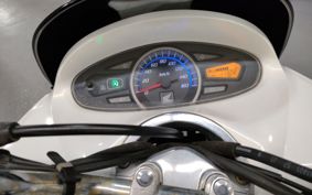 HONDA PCX125 JF28