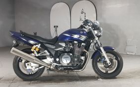 YAMAHA XJR1300 RP17J