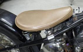 HARLEY FXS 1200 1997