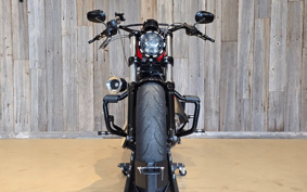 HARLEY XL1200X 2018 LR3