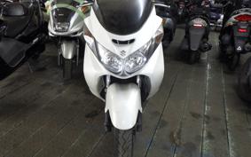 SUZUKI SKYWAVE 250 (Burgman 250) S 2 CJ43A