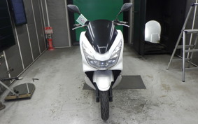 HONDA PCX125 JF56