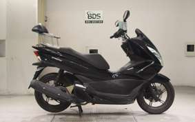 HONDA PCX 125 2013 JF56