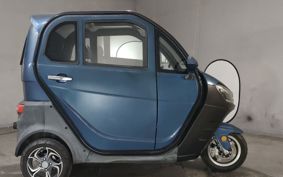 OTHER  VEHICLE  FAN VF3 ..