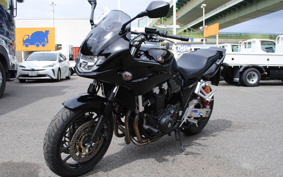HONDA CB1300SF BOLDOR 2016 SC54