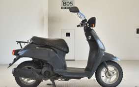 HONDA TODAY AF61