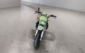 KAWASAKI KSR-2 MX080B