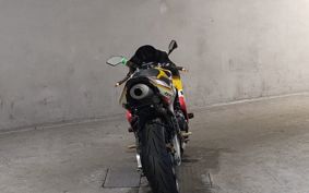 HONDA CBR600RR 2003 PC37
