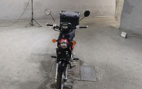 HONDA CROSS CUB 50 AA06