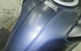 SUZUKI GSX-S125 2002 DL32B
