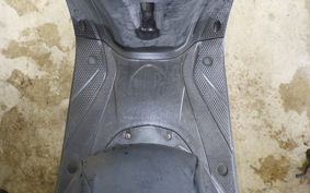 YAMAHA AXIS 125 Z SED7J