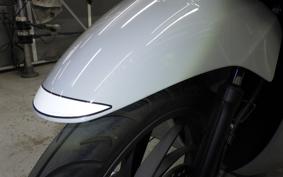 HONDA DIO 110 2021 JK03