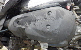 HONDA LEAD 110 1983 JF19