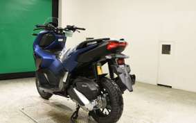 HONDA ADV160 2025 KF54