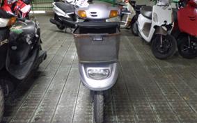 YAMAHA JOG POCHE 1997 SA08J