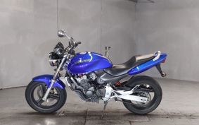 HONDA HORNET250 MC31