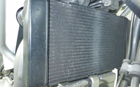 HONDA NC700X A 2013 RC63