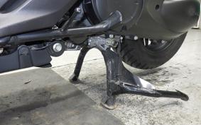 HONDA FORZA 250 MF13