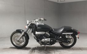 HONDA MAGNA 250 MC29