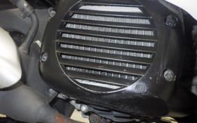 YAMAHA JOG ZR Gen.3
