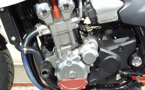 HONDA CB1300SF BOLDOR 2006 SC54