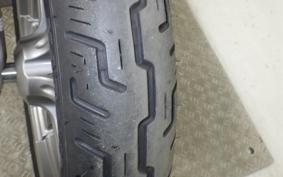 HARLEY FXST1750 2022