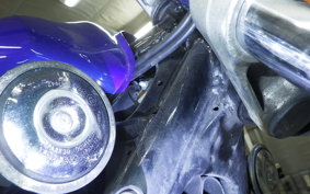 YAMAHA XJR1300 2004 RP03J