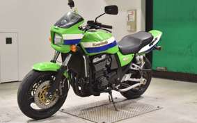 KAWASAKI ZRX1100 2018 ZRT10C