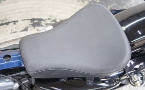 HARLEY XL1200X 2013 LC3
