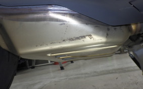 DUCATI ストリート FIGHTER V2S 2025