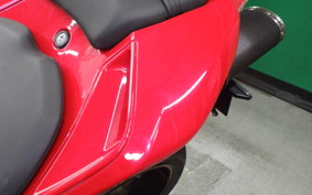 DUCATI 1098 S 2008
